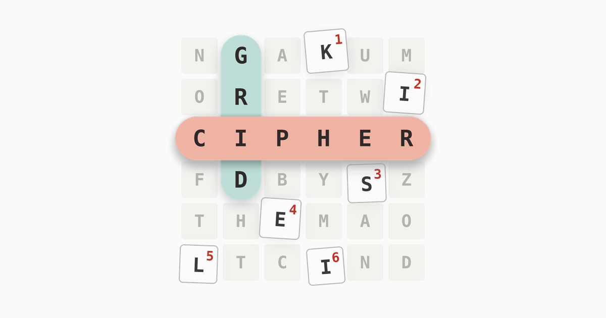 cipher-grid.pages.dev